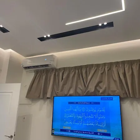 Ideal Studio In Villa 255 Panafig 11 Private Villa In 5Th Settelment In New Cairo Exterior photo