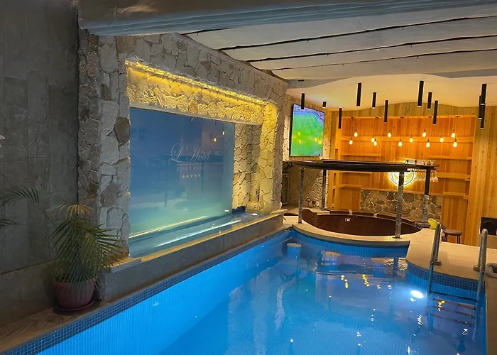 Ideal Studio In Villa 255 Panafig 11 Private Villa In 5Th Settelment In New Cairo