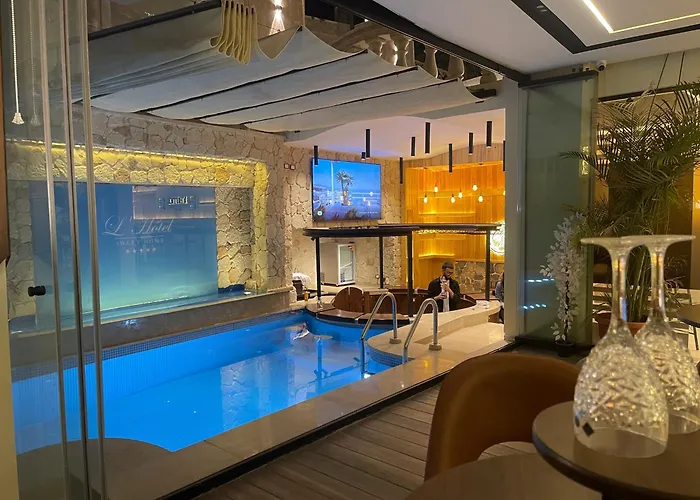 Ideal Studio In Villa 255 Panafig 11 Private Villa In 5Th Settelment In New Cairo