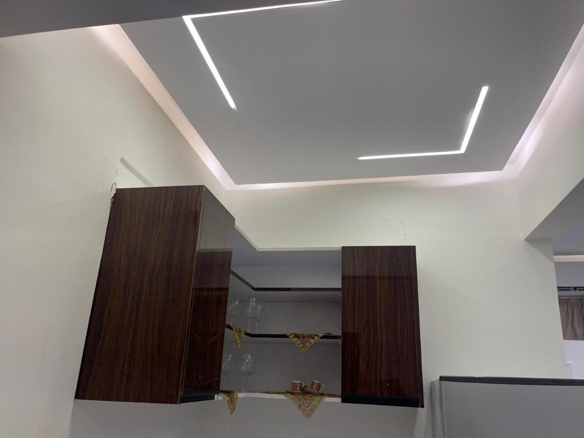 Apartment Ideal In 255 Panafig 11 Private In 5th Settelment In New *