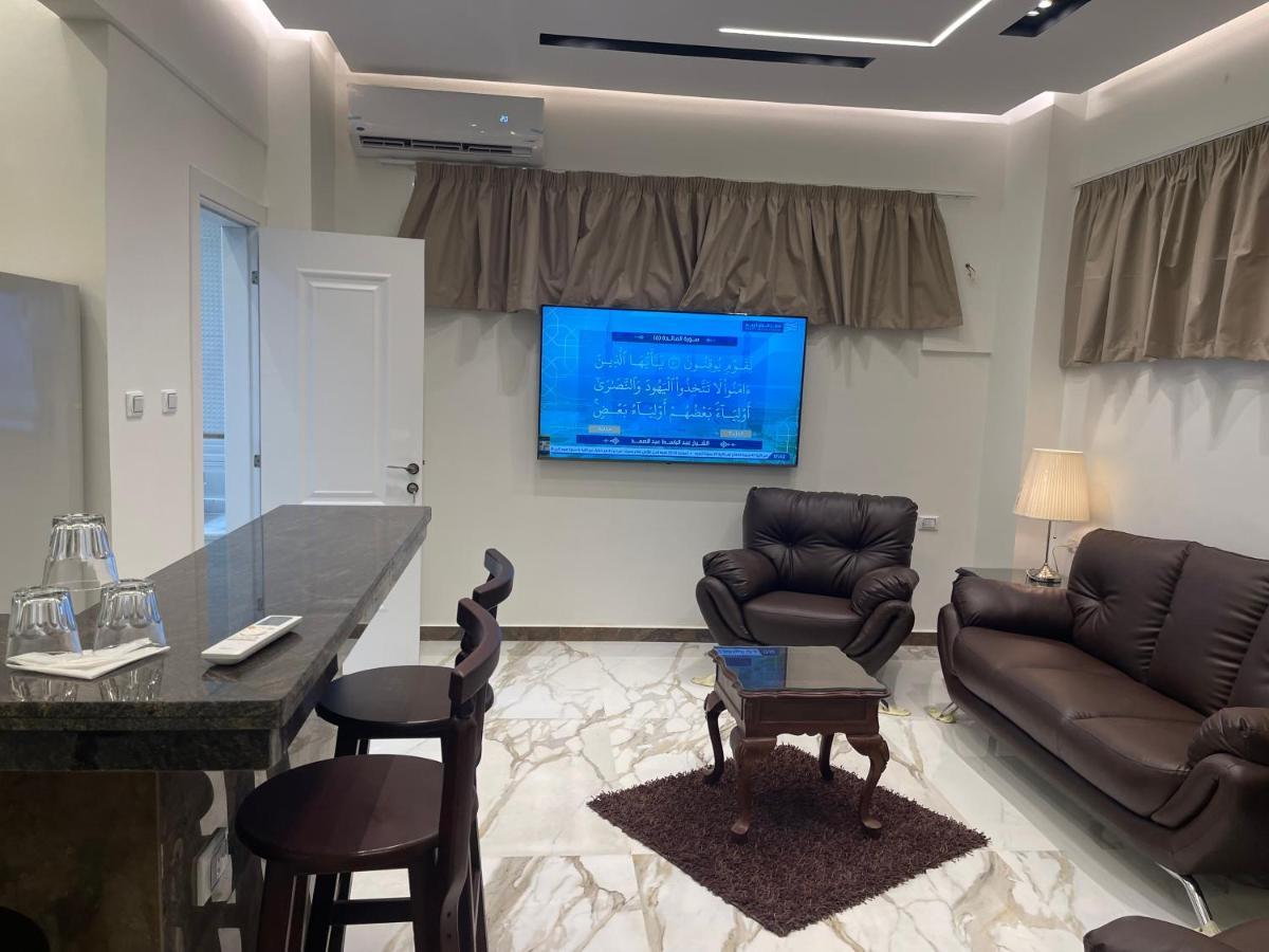 Ideal In 255 Panafig 11 Private In 5th Settelment In New Kairo
