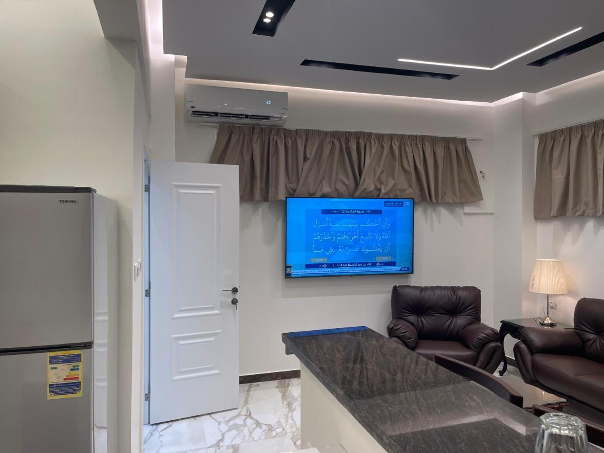 Apartment Ideal In 255 Panafig 11 Private In 5th Settelment In New