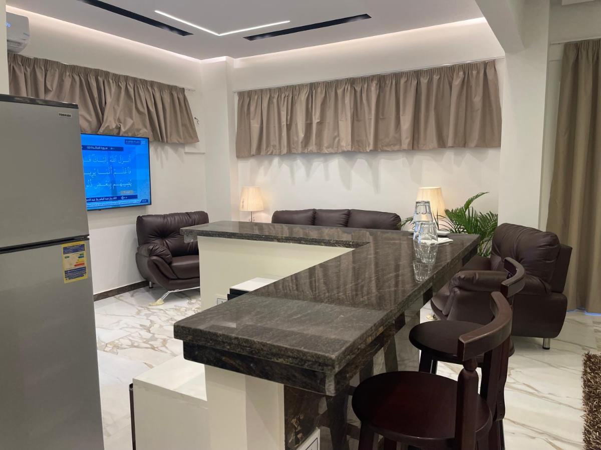 Apartment Ideal In 255 Panafig 11 Private In 5th Settelment In New