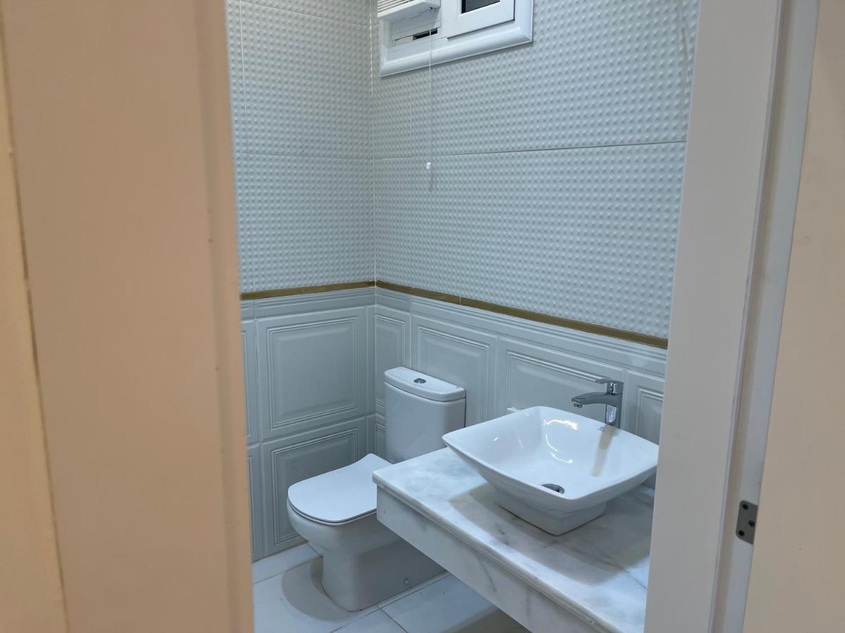 Apartment Ideal In 255 Panafig 11 Private In 5th Settelment In New *