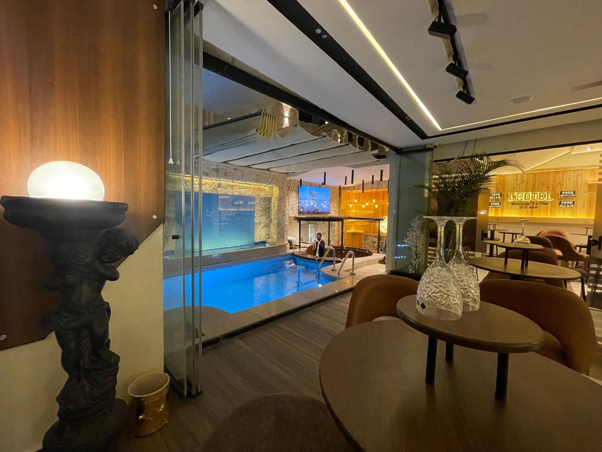 Ideal In 255 Panafig 11 Private In 5th Settelment In New Apartment Kairo