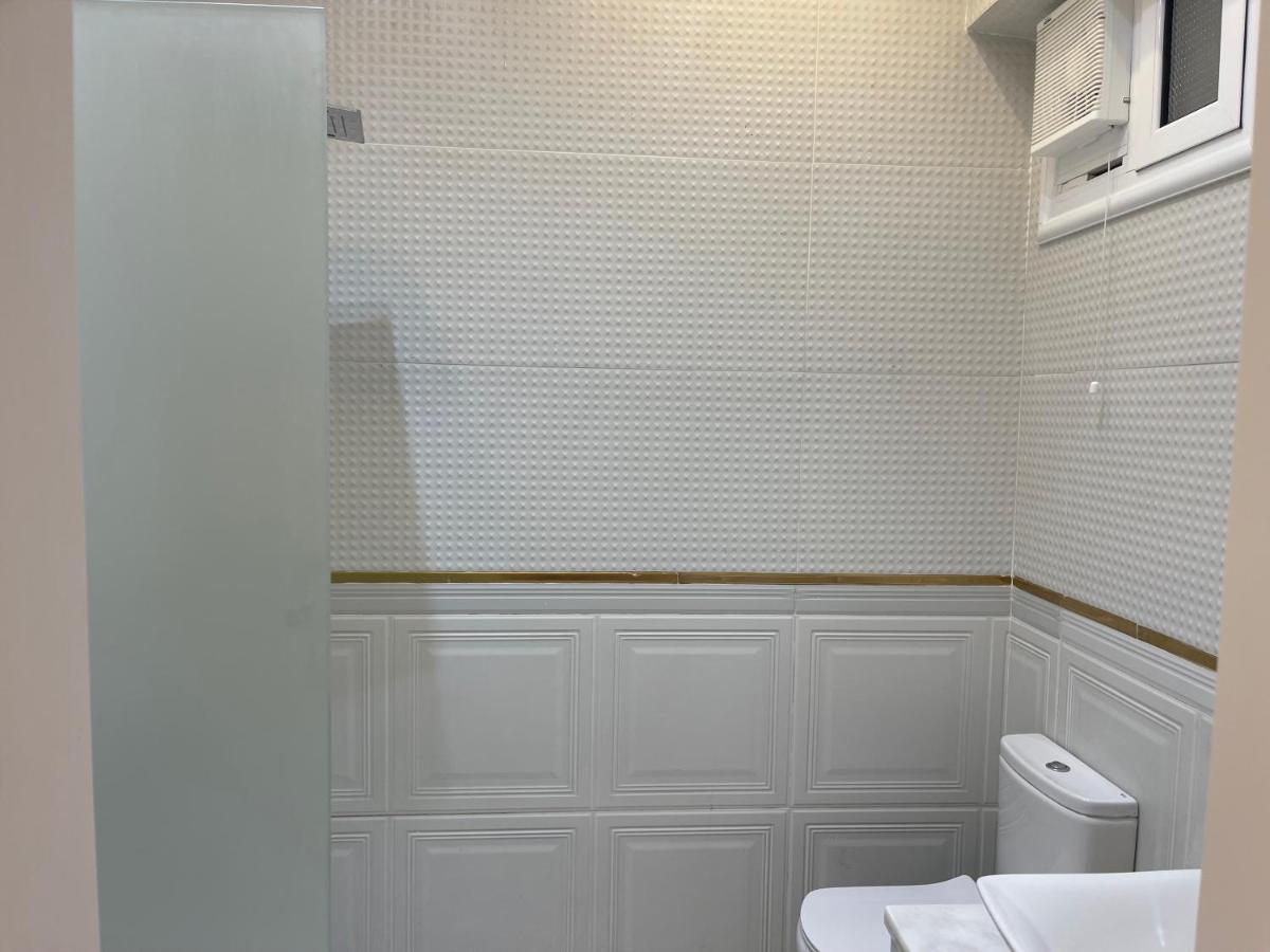 Ideal In 255 Panafig 11 Private In 5th Settelment In New Apartament Kair