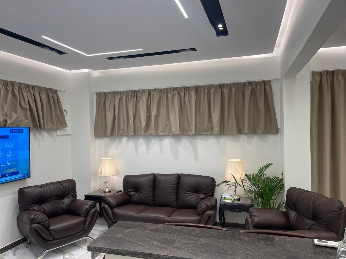 Apartament Ideal In 255 Panafig 11 Private In 5th Settelment In New *