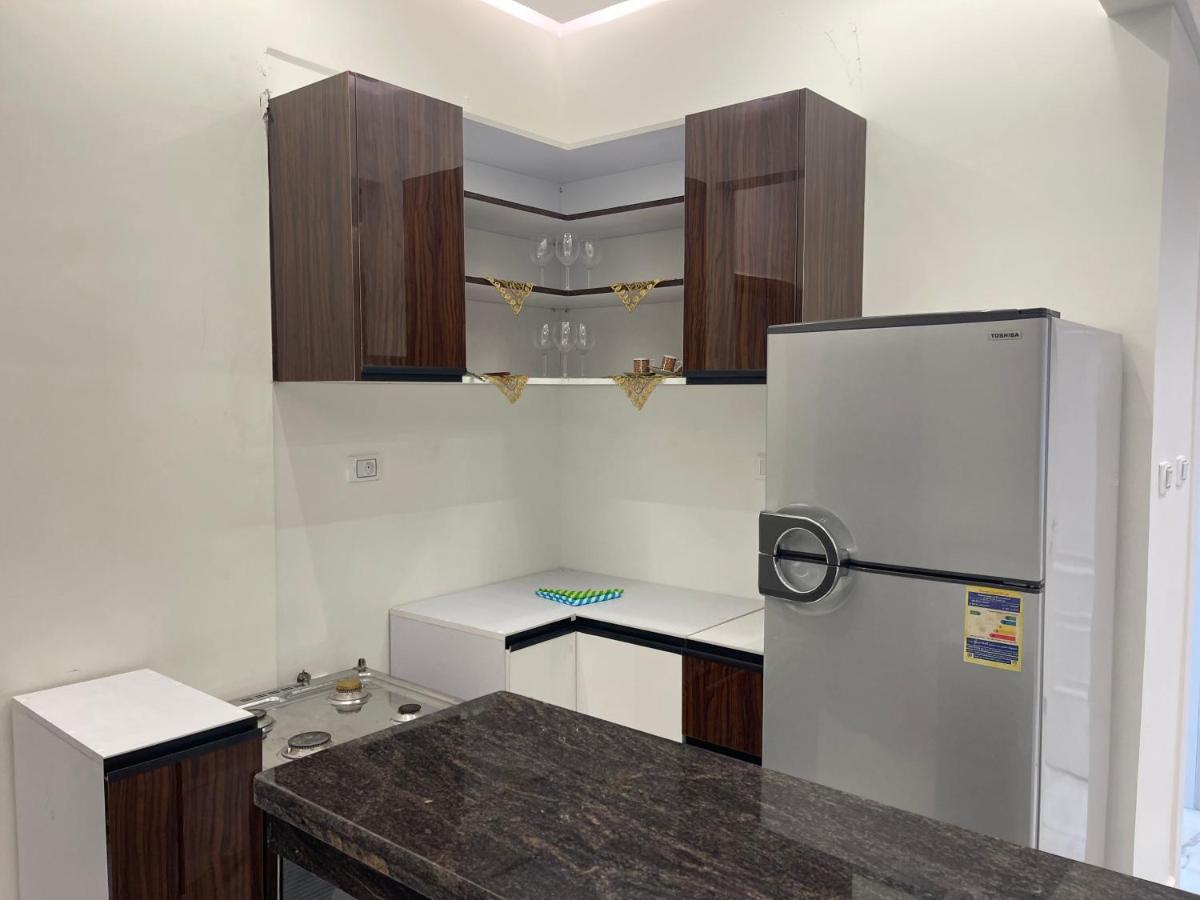 Ideal In 255 Panafig 11 Private In 5th Settelment In New Kair