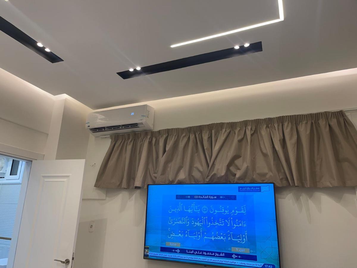 Ideal In 255 Panafig 11 Private In 5th Settelment In New Apartament *