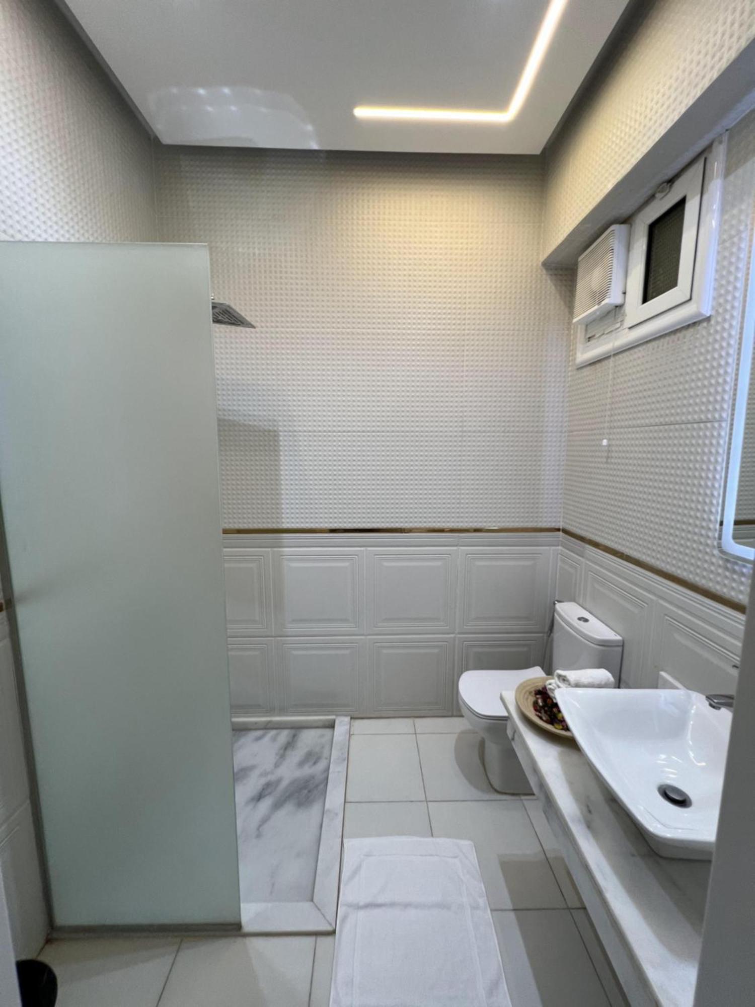 Apartament Ideal In 255 Panafig 11 Private In 5th Settelment In New Kair