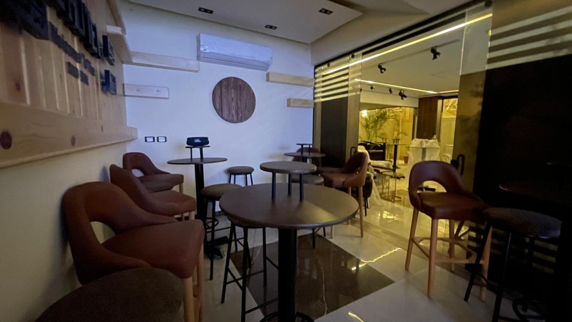 Apartament Ideal In 255 Panafig 11 Private In 5th Settelment In New