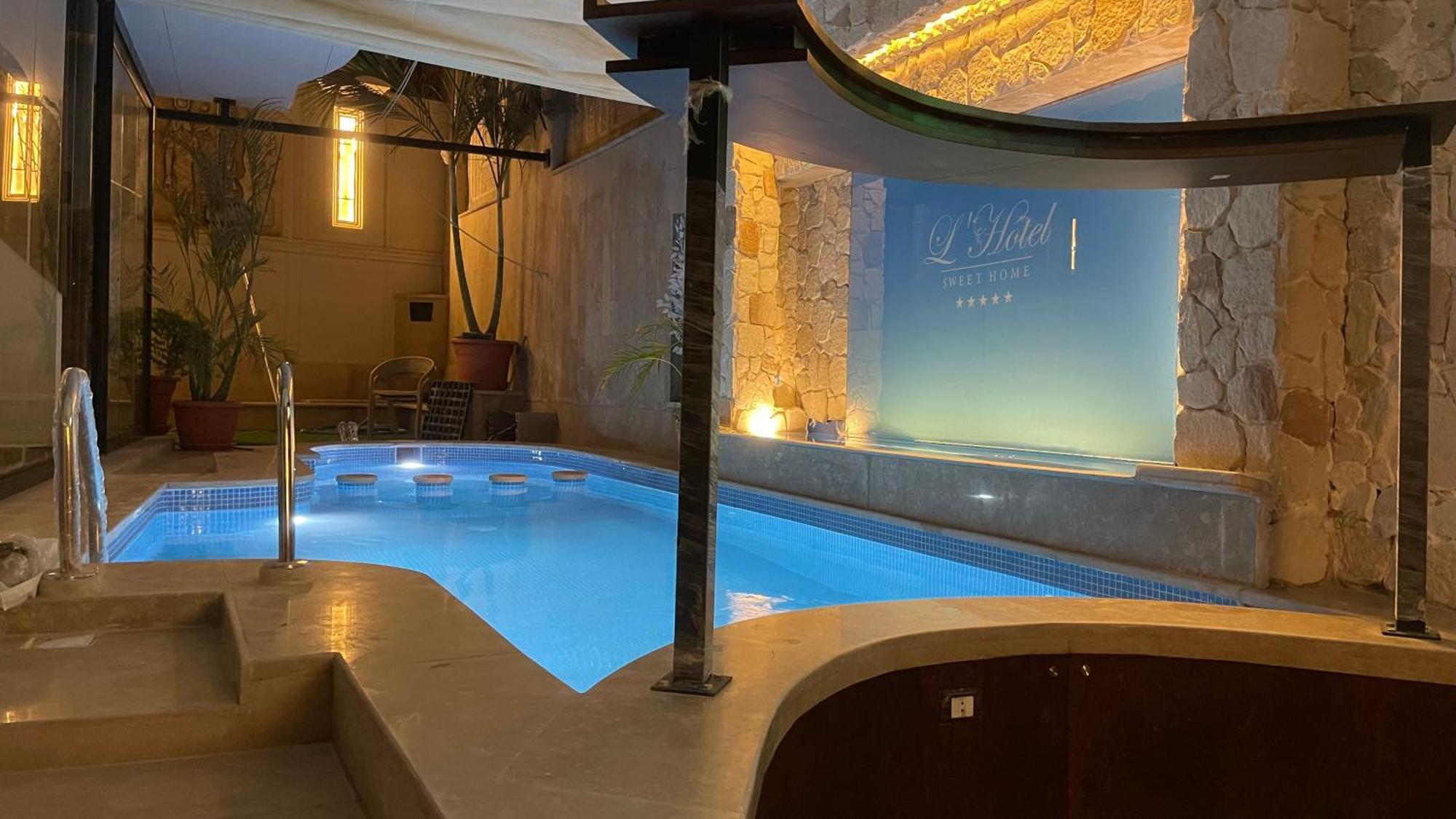 Apartament Ideal In 255 Panafig 11 Private In 5th Settelment In New *